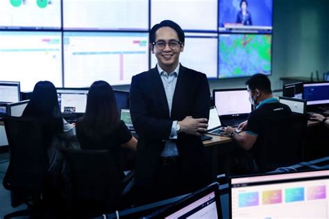 marinduque scandal|Marinduque News .